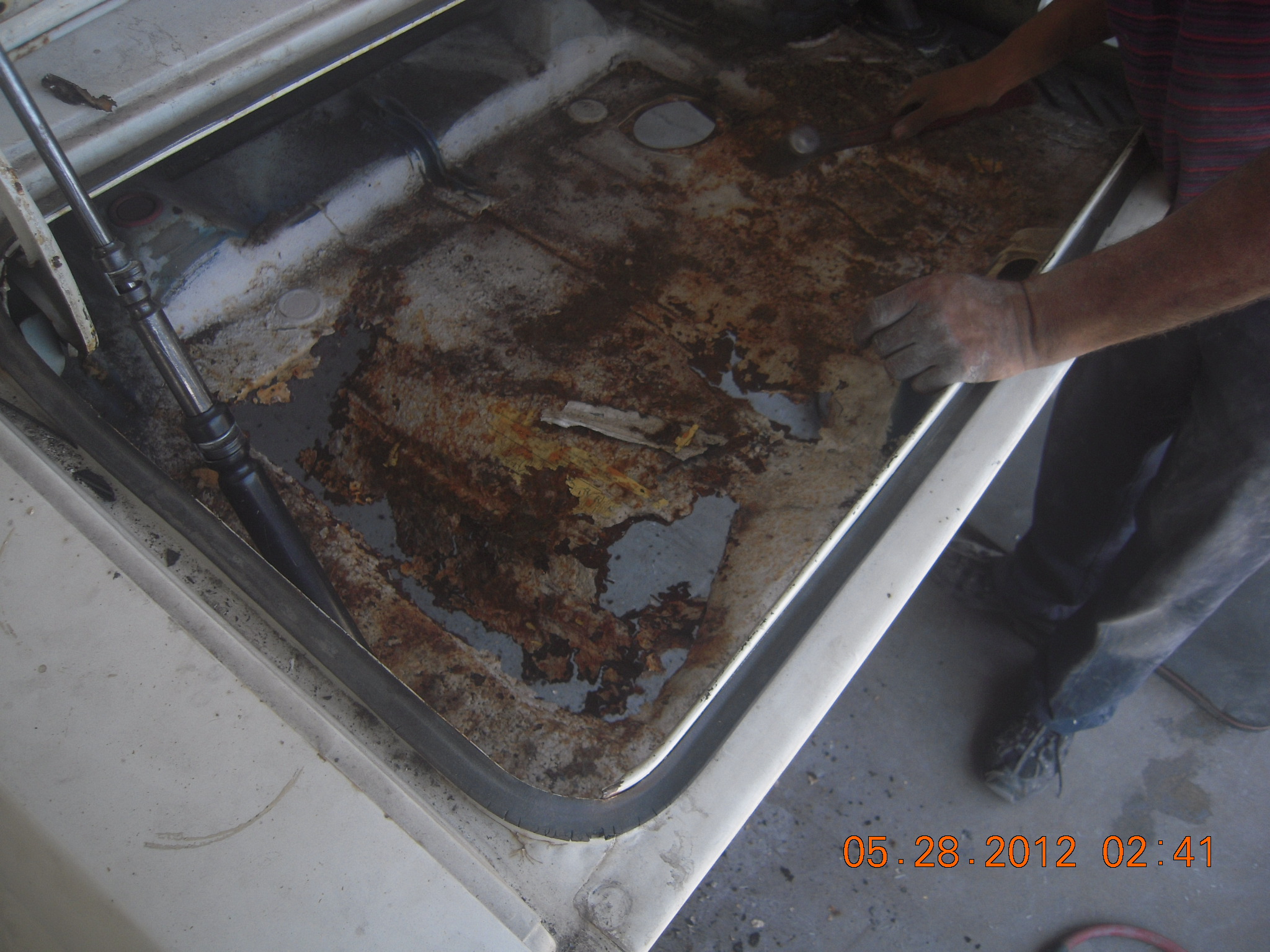 shop car yelp paint dodge challenger coast paint green west and 1971 body shop car yelp paint dodge challenger coast paint green west and 1971 body